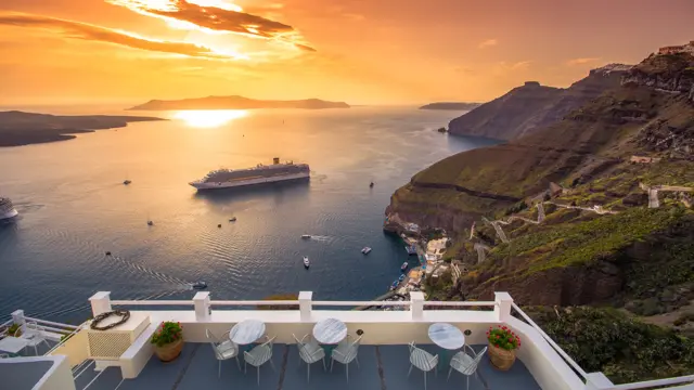 Ticket Strømmen Cruise.jpeg