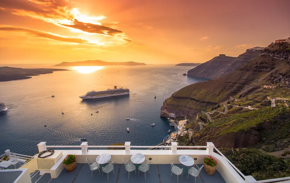 Ticket Strømmen Cruise.jpeg