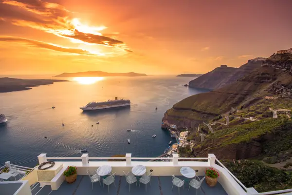 Ticket Strømmen Cruise.jpeg