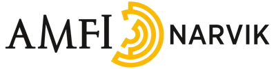 AMFI Narvik