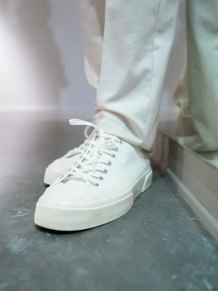 17 mai mote og trender dame og herrer festklar mai