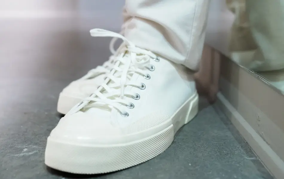 17 mai mote og trender dame og herrer festklar mai