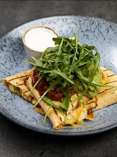 vegetar Quesadilla – Kopi.jpg
