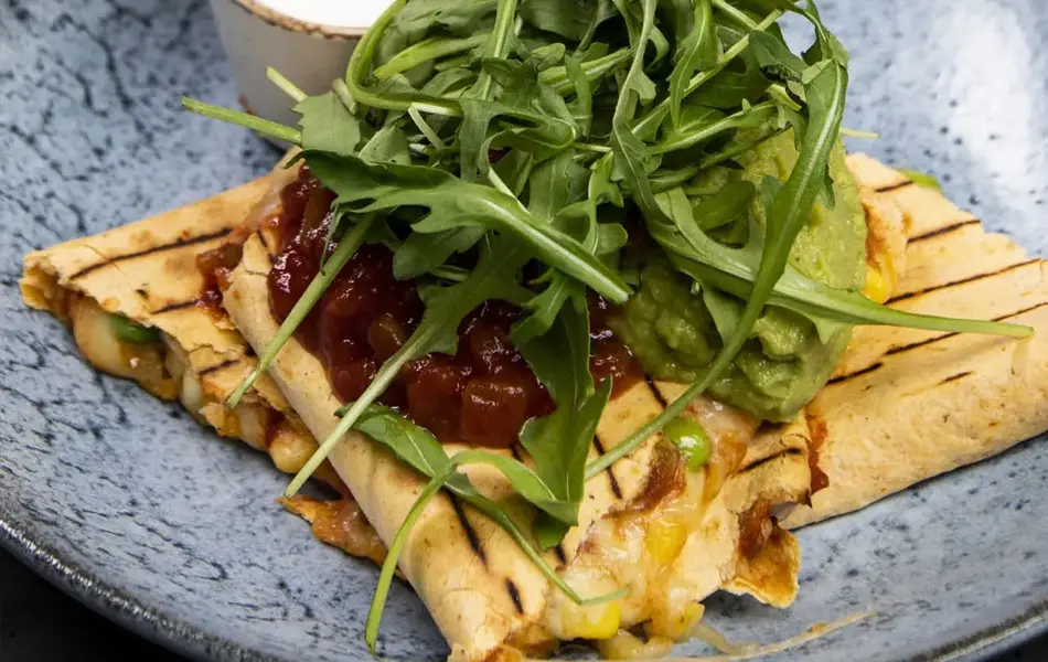 vegetar Quesadilla – Kopi.jpg