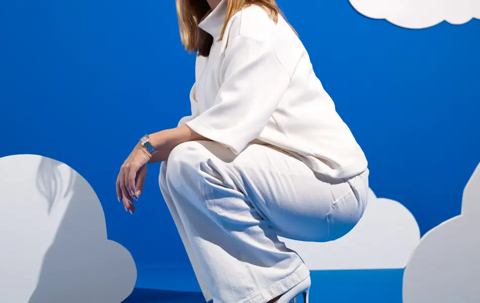 Mango solbriller 299 Cubus trøye 399 Cubus jeans 499 Mango pumps 599-1