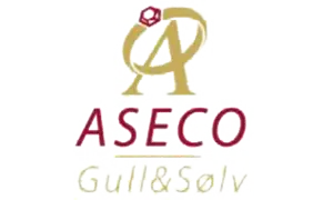 Aseco Gull & Sølv