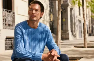 dressmann-genesere-uke11-4.3