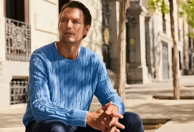 dressmann-genesere-uke11-4.3