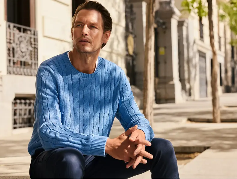 dressmann-genesere-uke11-4.3