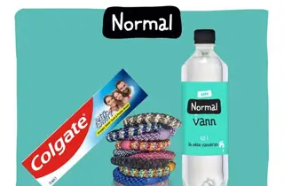 normal-kupong-uke12-4.3