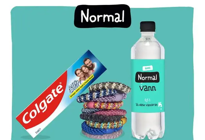 normal-kupong-uke12-4.3