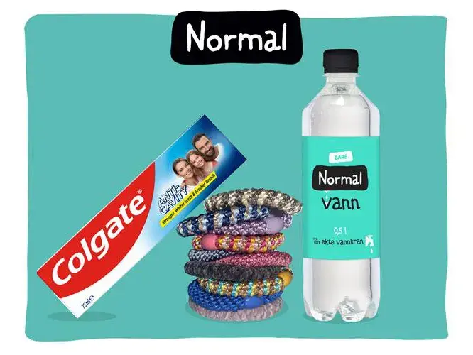 normal-kupong-uke12-4.3