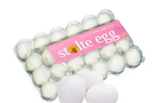mega-stolte-egg-uke28-4.3