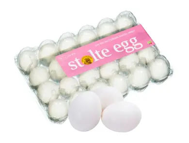 mega-stolte-egg-uke28-4.3