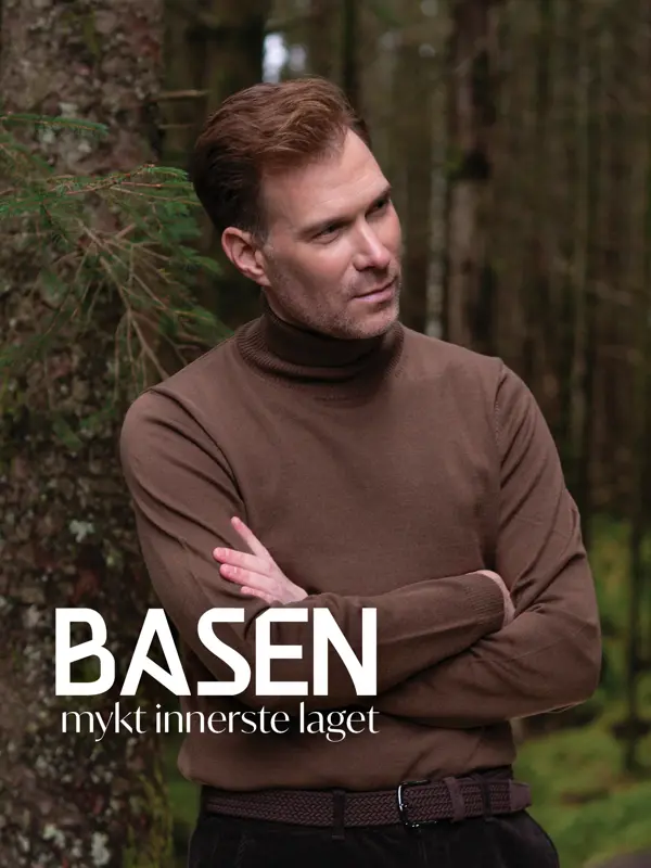 Lag på Lag blogg
