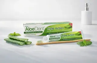 Tilbudsbilde for senter 32