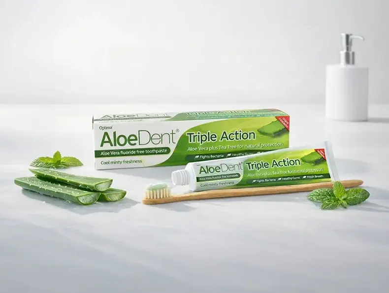 Tilbudsbilde for senter 32