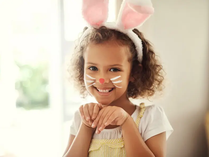 AdobeStock_881831682_1500x1000