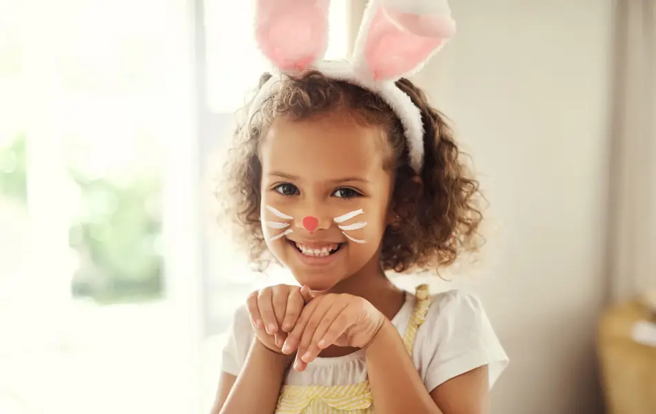 AdobeStock_881831682_1500x1000