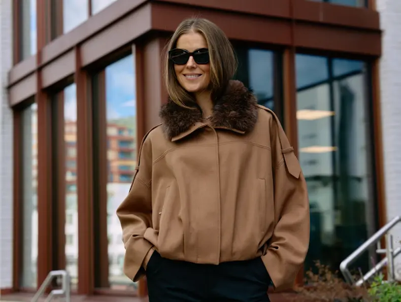 BlogStyle_AW26