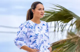 zavanna-bluser-uke15-4.3