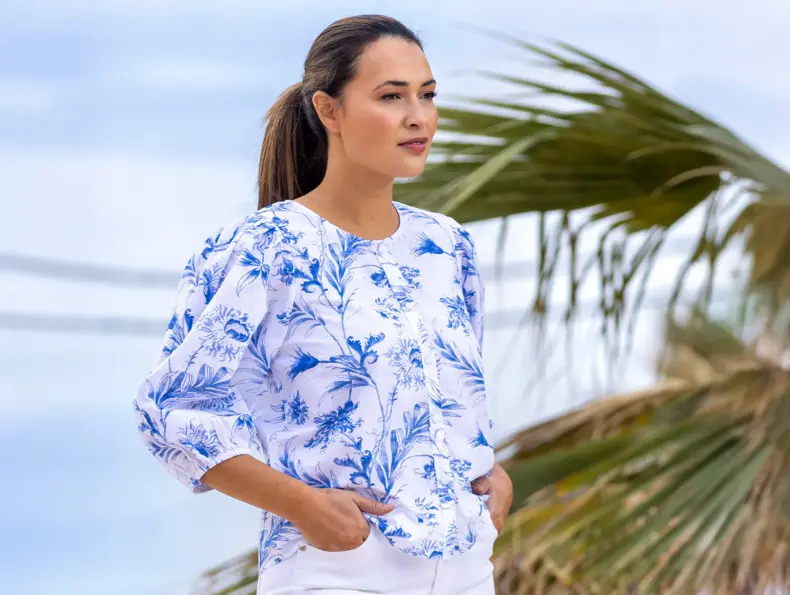 zavanna-bluser-uke15-4.3