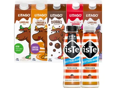 extra-tine-iste-litago-uke27-4.3