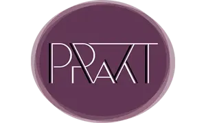 Prakt