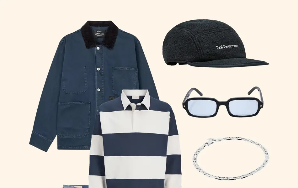 TS_Storo_artikkel_døvn