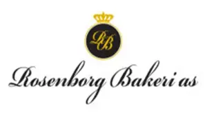 Rosenborg Bakeri