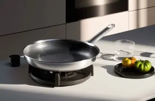 kitchn-wmf-stekepanne-uke02-3.2