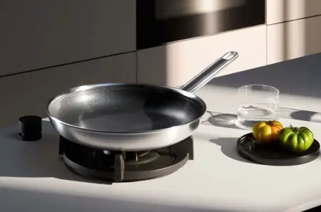 kitchn-wmf-stekepanne-uke02-3.2