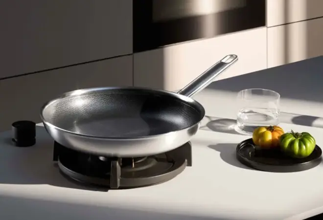 kitchn-wmf-stekepanne-uke02-3.2