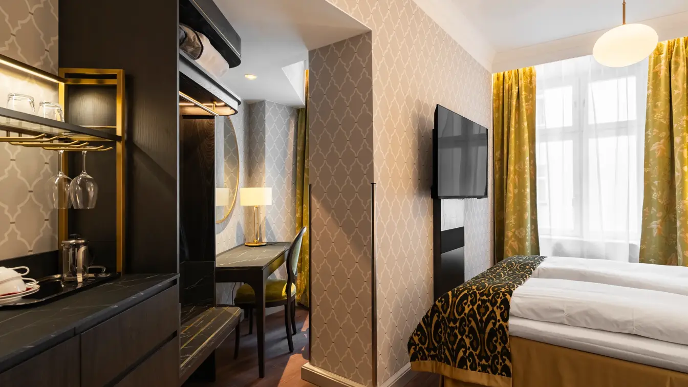 Thon_Hotel_Vasa_Business_Room