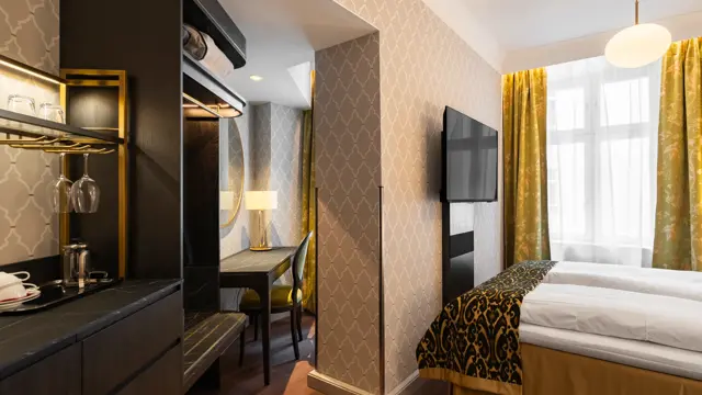 Thon_Hotel_Vasa_Business_Room