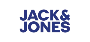 Jack & Jones