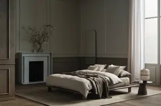 bolia-senger-uke50-3.2