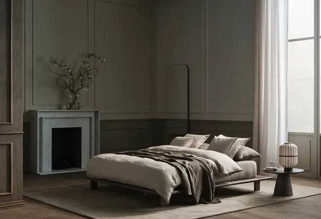 bolia-senger-uke50-3.2