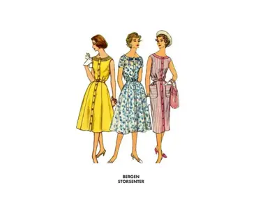 Plankart Nettside.pdf - 2