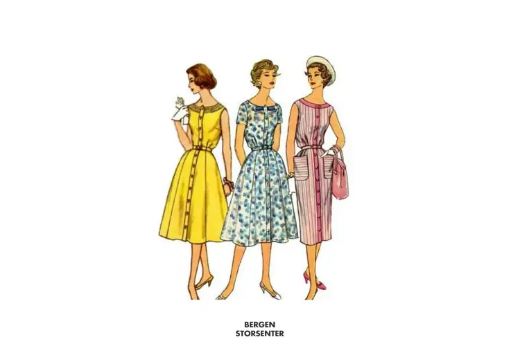 Plankart Nettside.pdf - 2