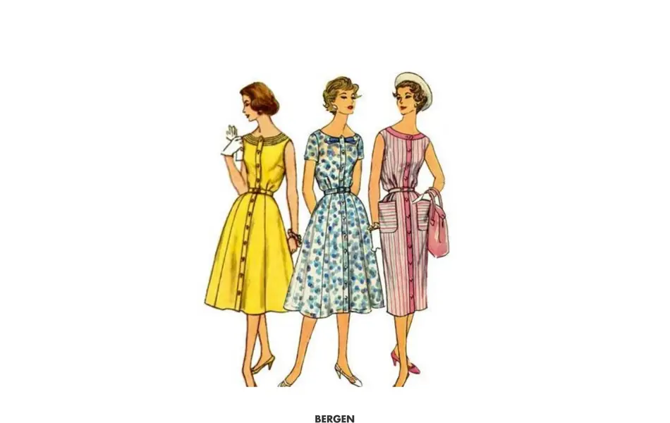 Plankart Nettside.pdf - 2