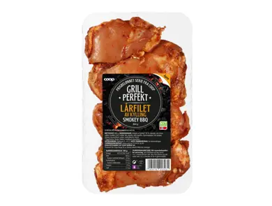 mega-grill-perfekt-larfilet-uke29-4.3