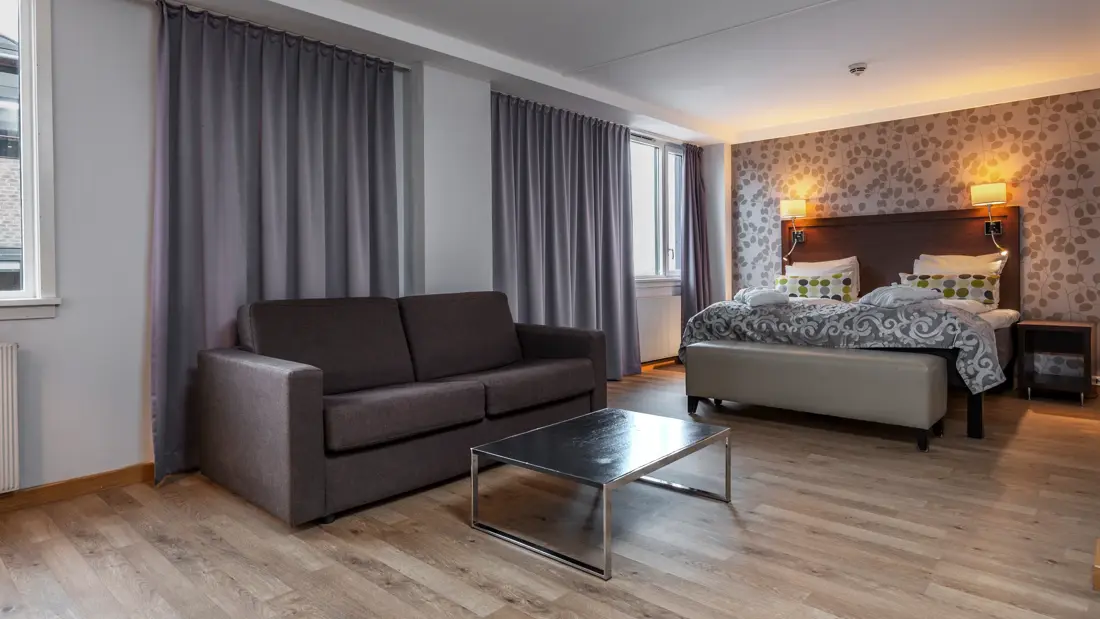 Thon_Hotel_Victoria_Hamar_Business_Room