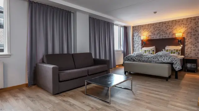 Thon_Hotel_Victoria_Hamar_Business_Room