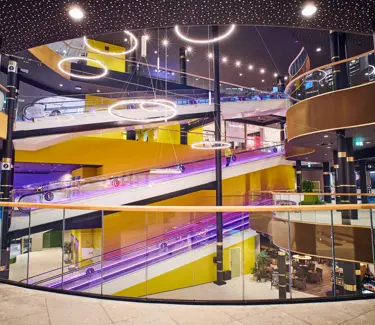 Lagunen Storsenter-Innendors-12.jpg