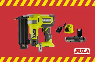 1500x1000_TC2_FEB_Sale_12.02.2026 - 25.02.2026_DigitalAds_Töcksfors_Charlottenberg_WebPage_029923