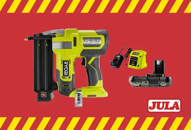 1500x1000_TC2_FEB_Sale_12.02.2026 - 25.02.2026_DigitalAds_Töcksfors_Charlottenberg_WebPage_029923