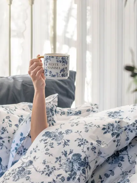 TS_Romerikssenteret_artikkel_morsdag