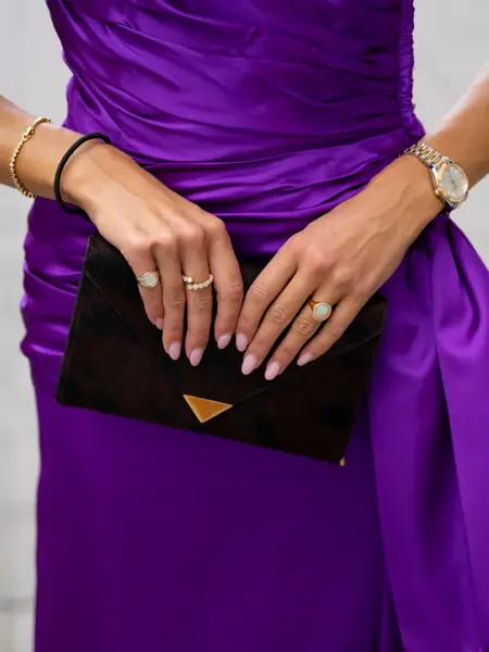 BlogStyle favoritter med Nina Sandbech