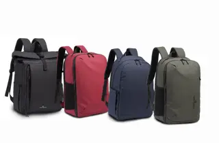 C00C4592-6E2E-4073-84F8-A3369E16FCC7